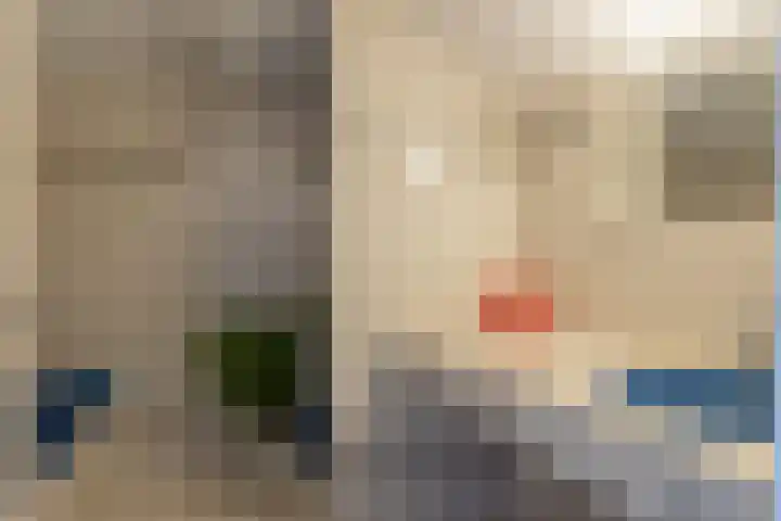 Frans Halsstraat 32 Haarlem thumbnail 27