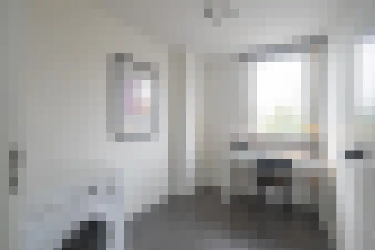 Frans Halsstraat 32 Heerlen thumbnail 13