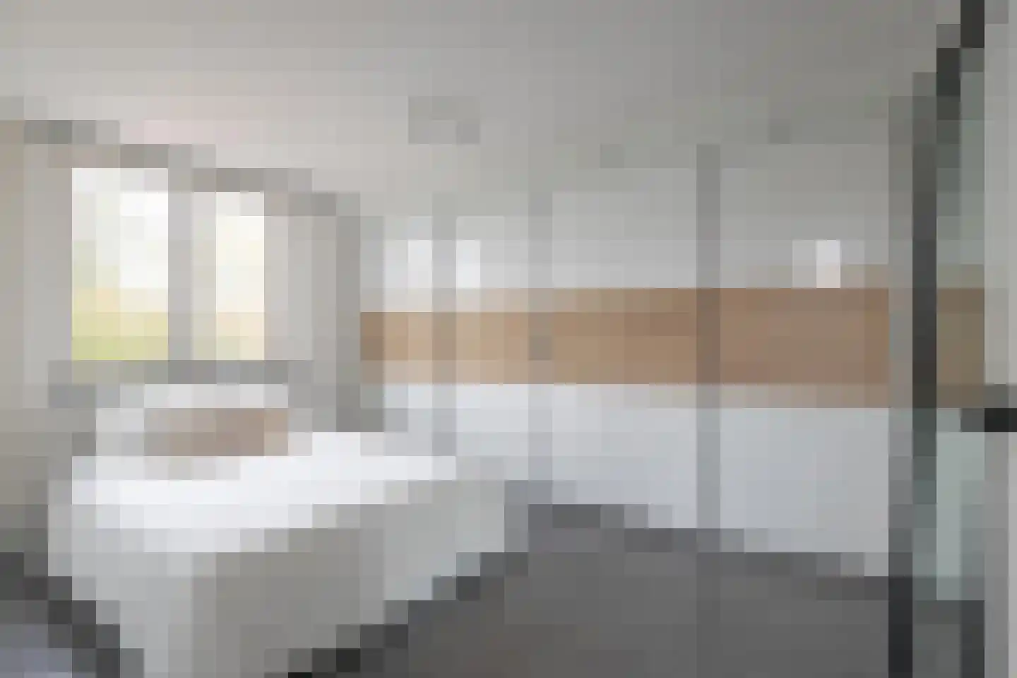 Frans Halsstraat 32 Heerlen thumbnail 15