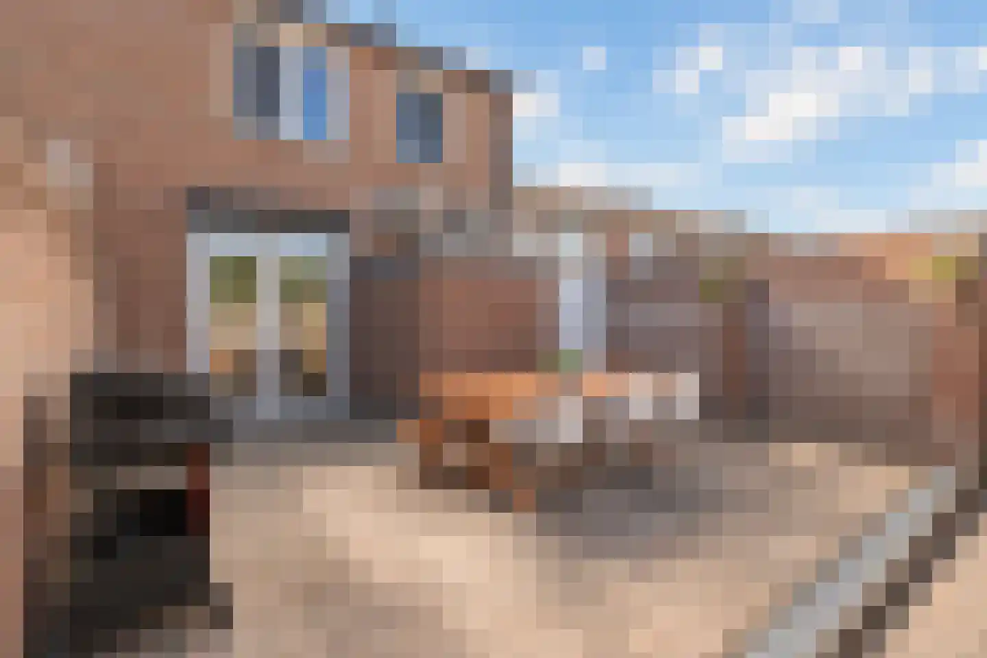 Frans Halsstraat 32 Heerlen thumbnail 18