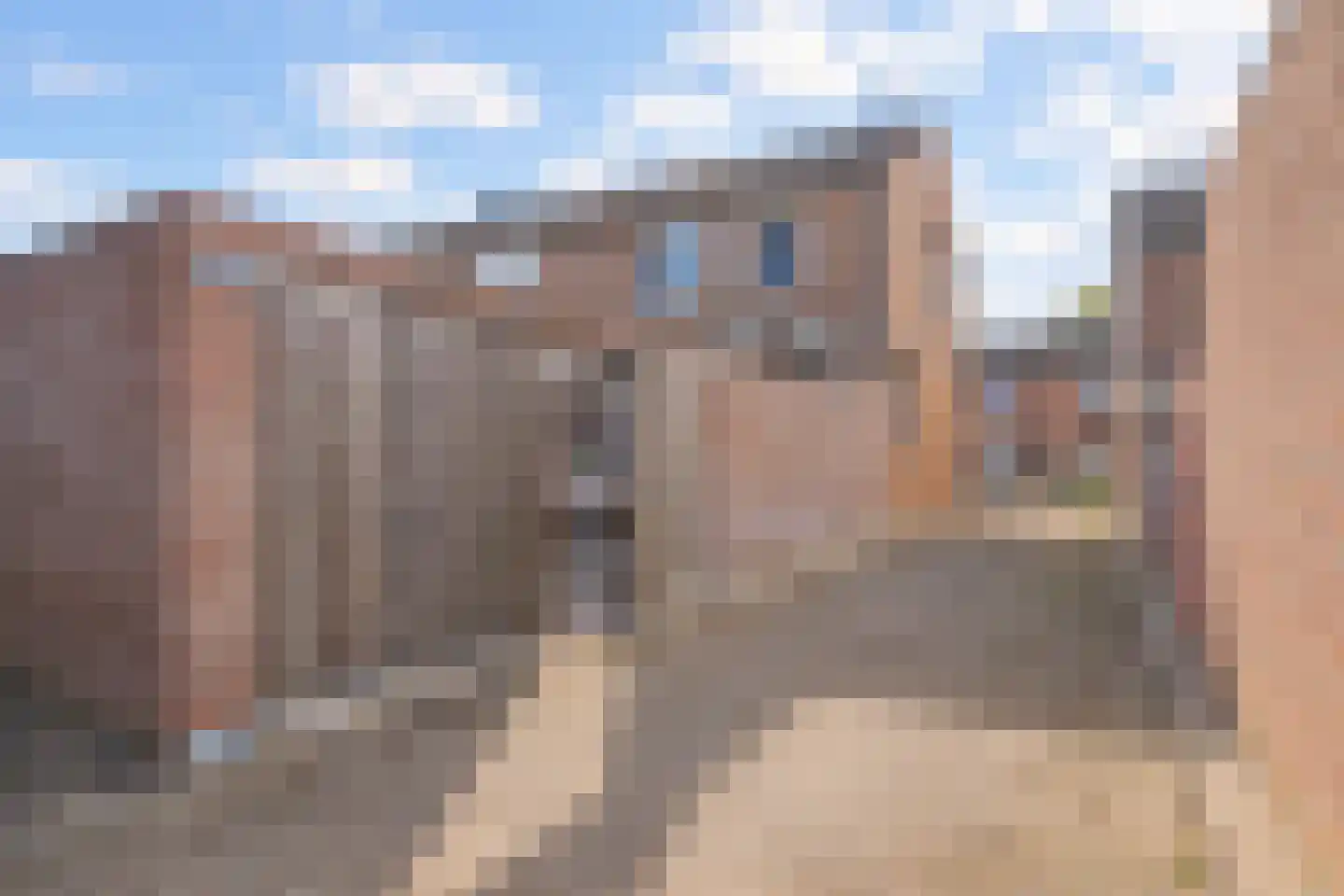 Frans Halsstraat 32 Heerlen thumbnail 19