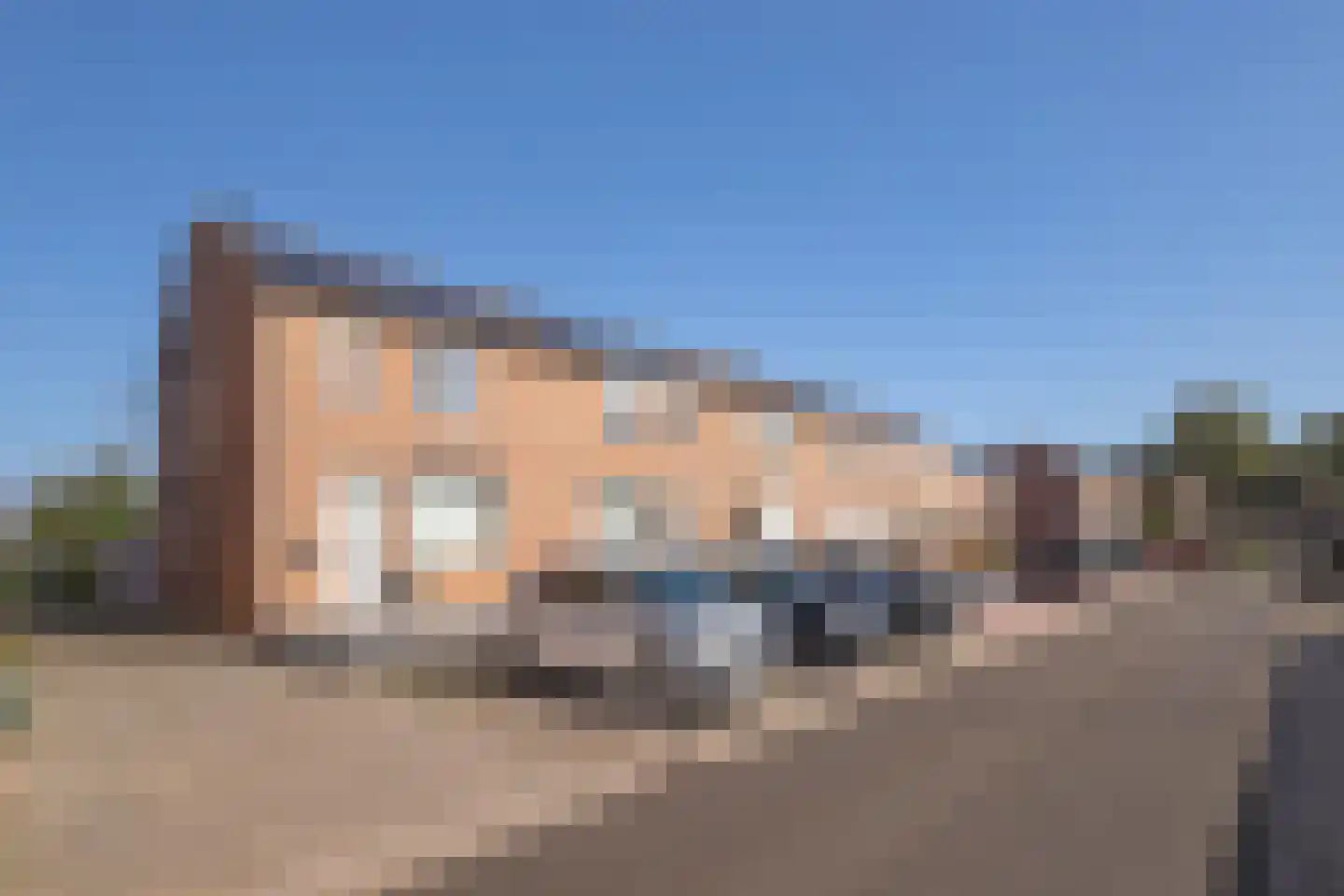 Frans Halsstraat 32 Heerlen thumbnail 20