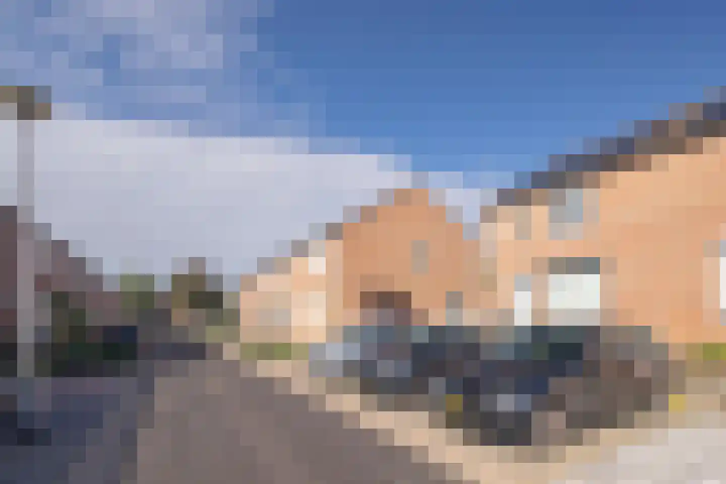 Frans Halsstraat 32 Heerlen thumbnail 21
