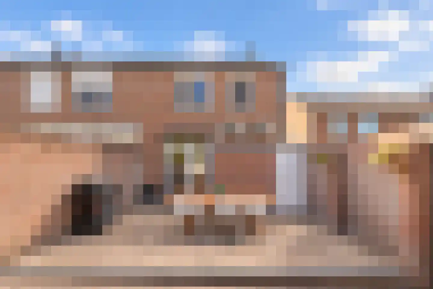 Frans Halsstraat 32 Heerlen thumbnail 4