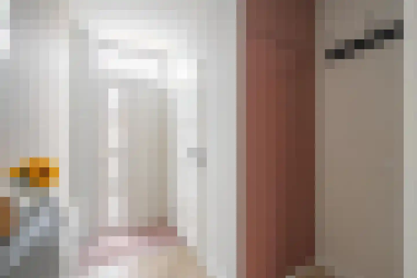 Frans Halsstraat 32 Heerlen thumbnail 5