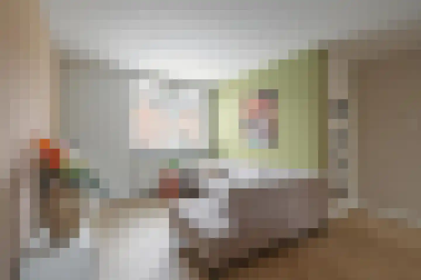 Frans Halsstraat 32 Heerlen thumbnail 7