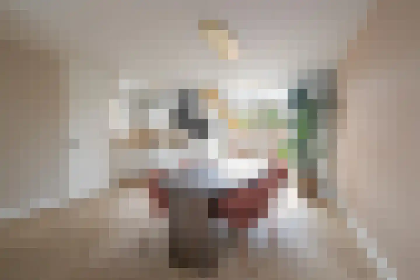 Frans Halsstraat 32 Heerlen thumbnail 8