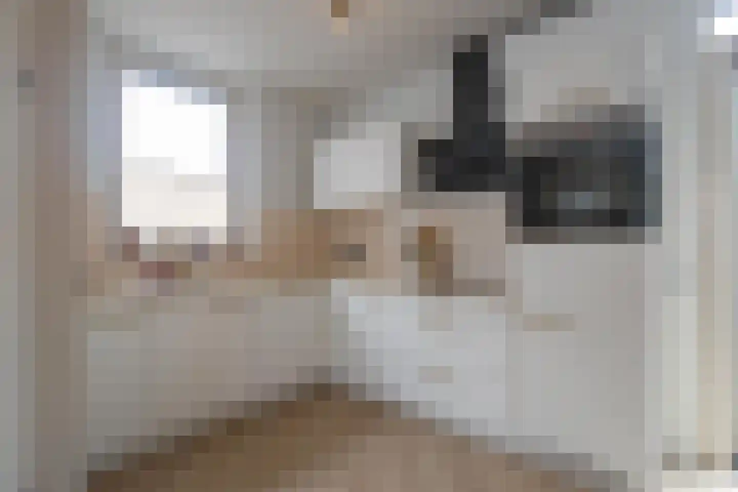 Frans Halsstraat 32 Heerlen thumbnail 9
