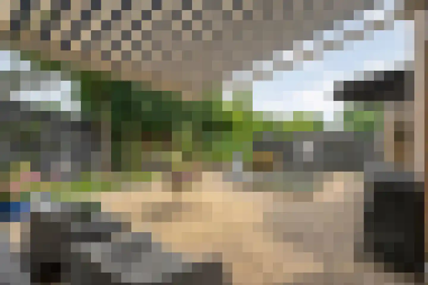 Frans Halsstraat 33 Enschede thumbnail 31