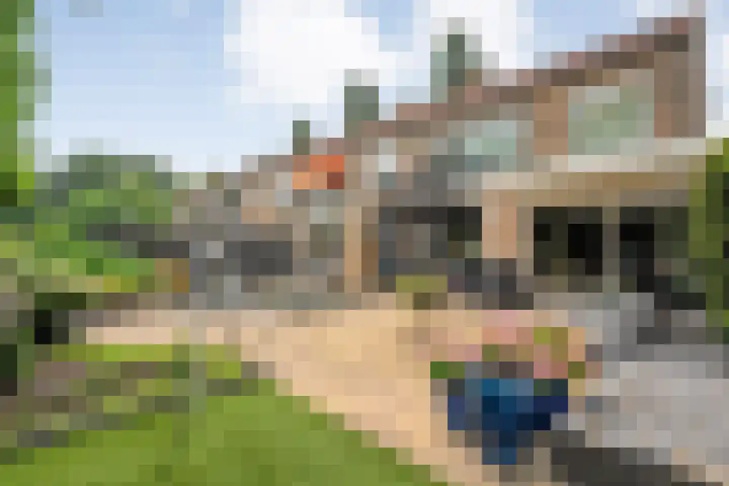 Frans Halsstraat 33 Enschede thumbnail 34