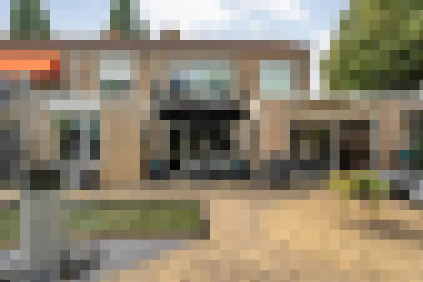 Frans Halsstraat 33 Enschede thumbnail 36