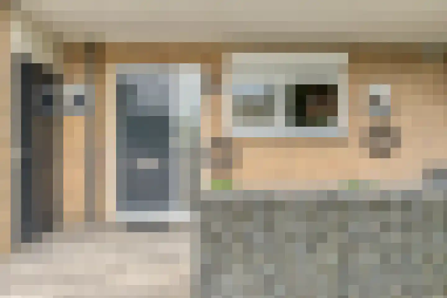 Frans Halsstraat 33 Enschede thumbnail 5