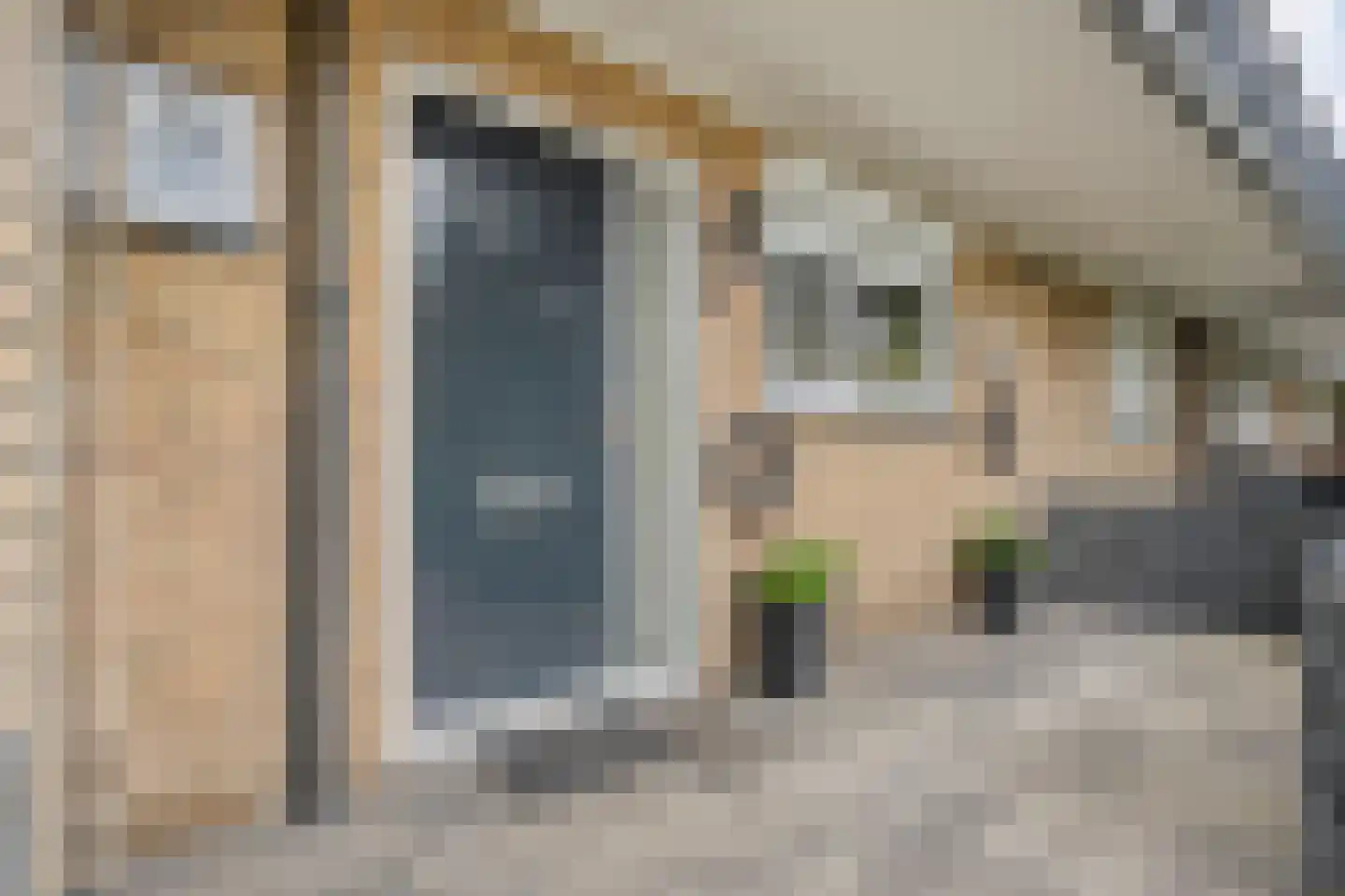 Frans Halsstraat 33 Enschede thumbnail 6