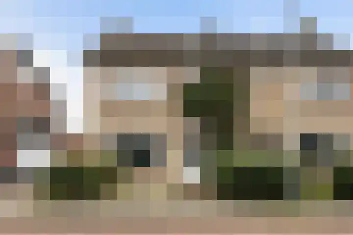 Frans Halsstraat 33 Meppel thumbnail 25