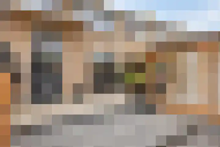 Frans Halsstraat 33 Stolwijk thumbnail 18