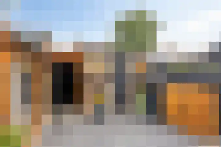Frans Halsstraat 33 Stolwijk thumbnail 20