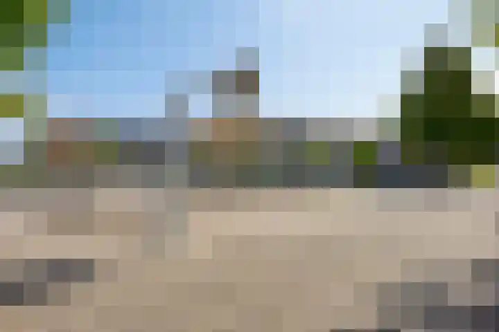 Frans Halsstraat 33 Stolwijk thumbnail 22