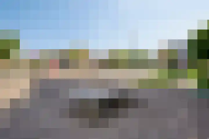 Frans Halsstraat 33 Stolwijk thumbnail 23