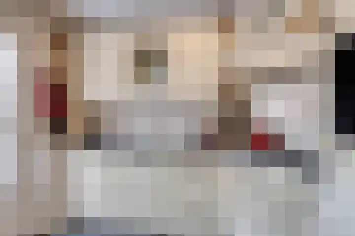 Frans Halsstraat 33 Stolwijk thumbnail 7
