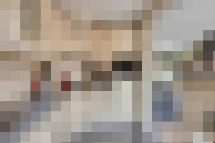 Frans Halsstraat 33 Stolwijk thumbnail 8