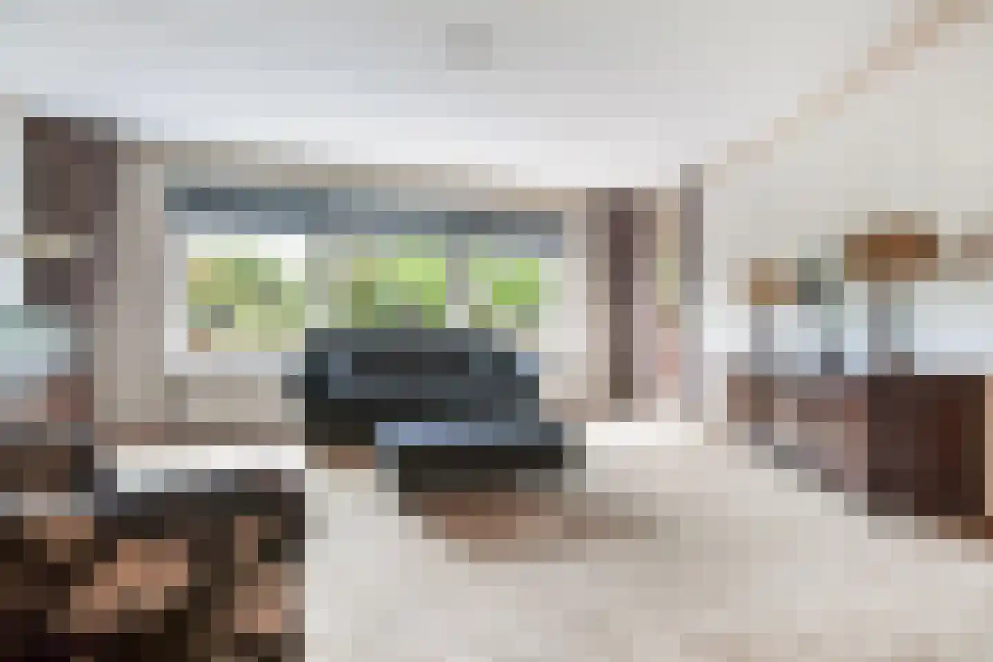 Frans Halsstraat 34 Volendam thumbnail 10