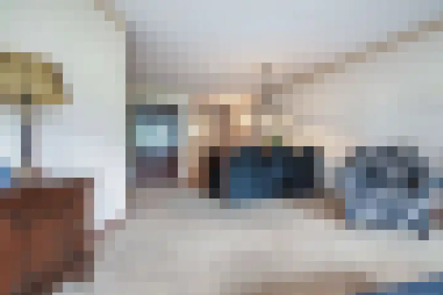 Frans Halsstraat 34 Volendam thumbnail 12
