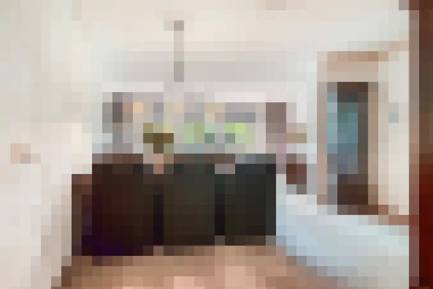 Frans Halsstraat 34 Volendam thumbnail 14