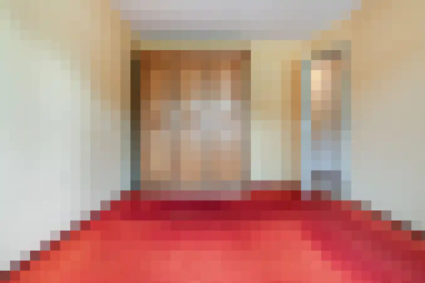 Frans Halsstraat 34 Volendam thumbnail 23