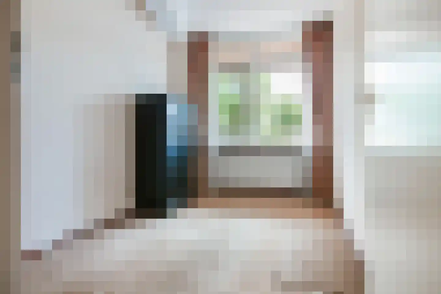 Frans Halsstraat 34 Volendam thumbnail 24