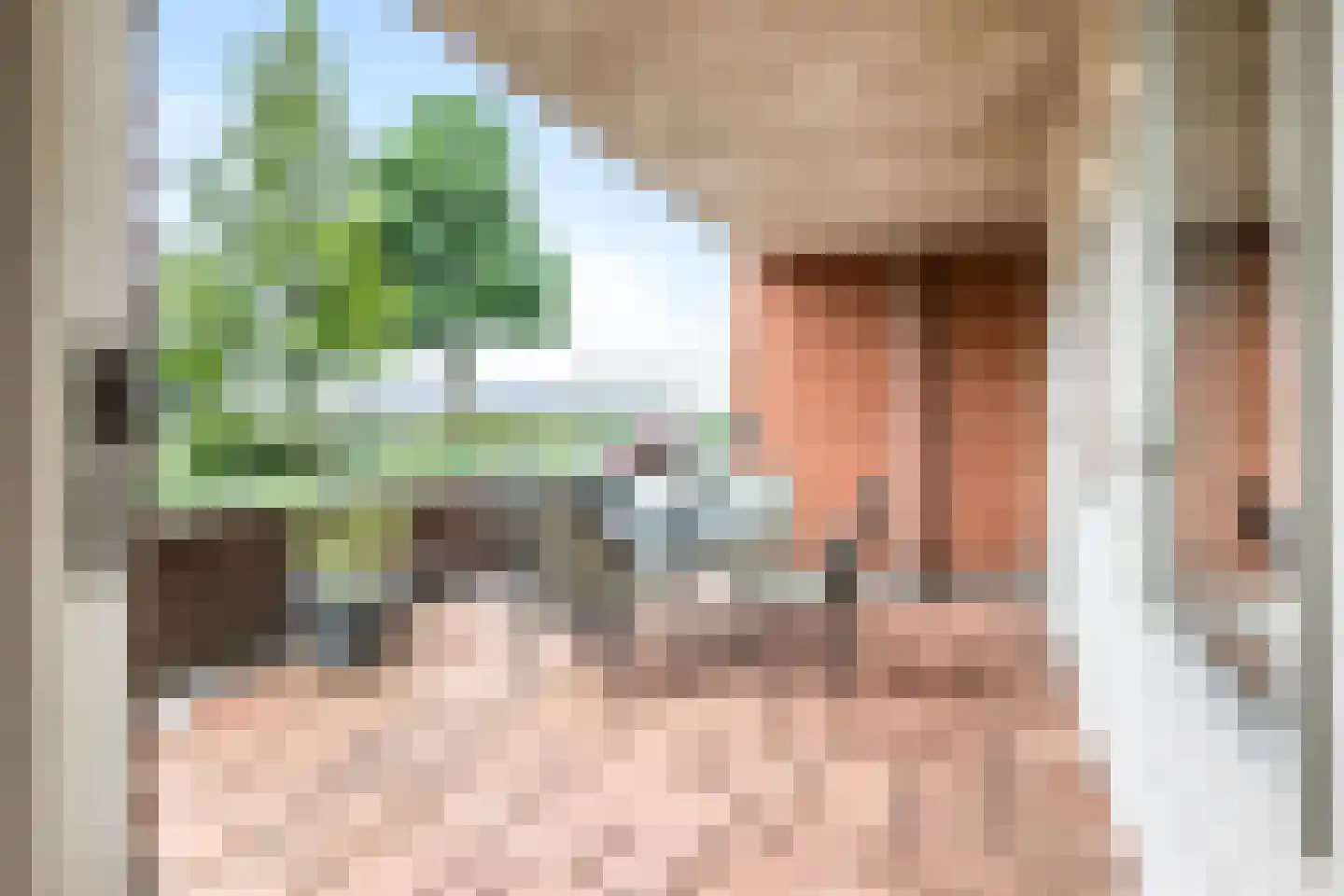 Frans Halsstraat 34 Volendam thumbnail 30