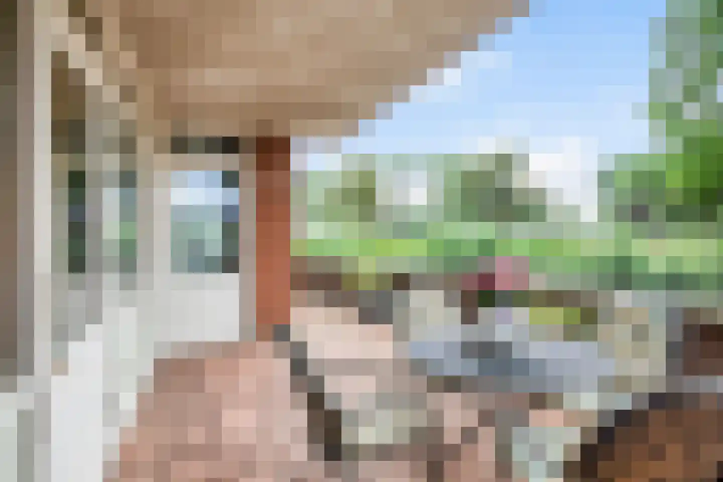 Frans Halsstraat 34 Volendam thumbnail 31