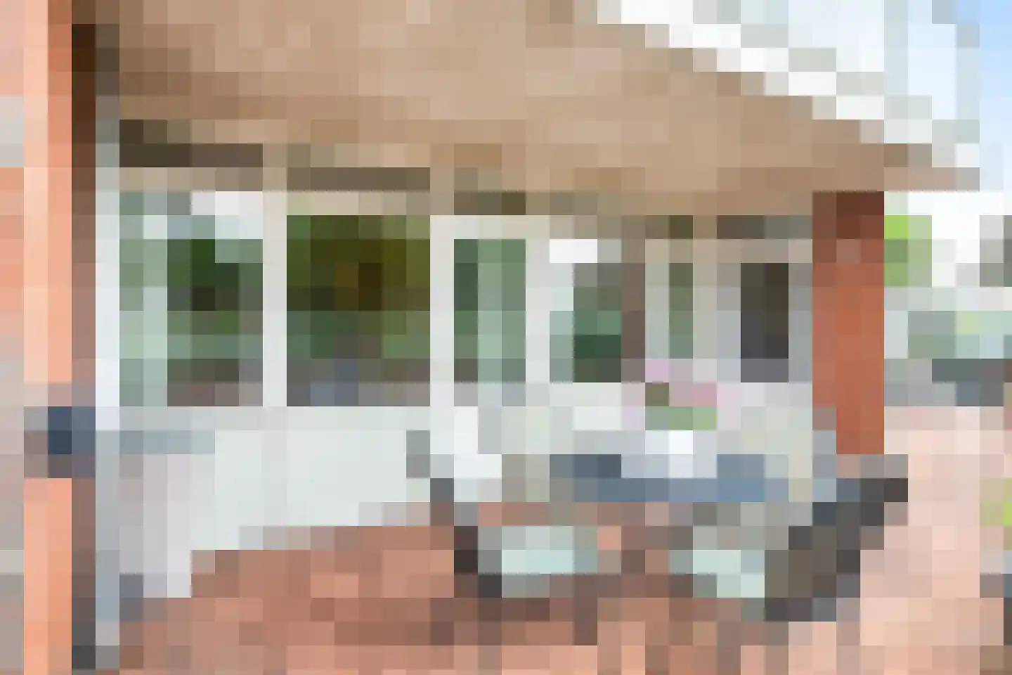 Frans Halsstraat 34 Volendam thumbnail 32