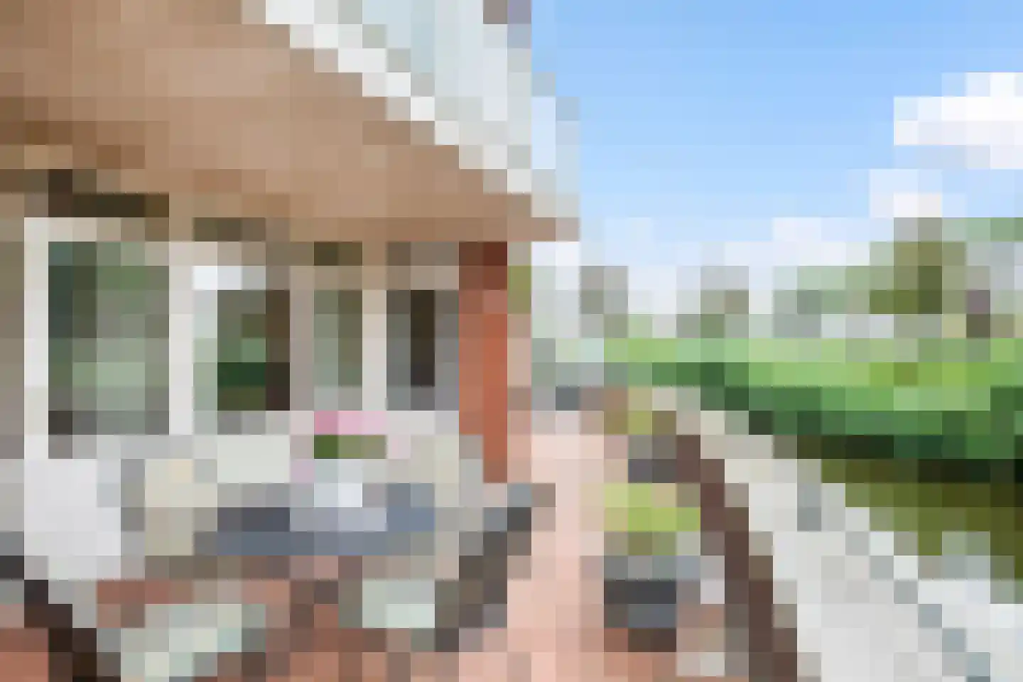 Frans Halsstraat 34 Volendam thumbnail 33