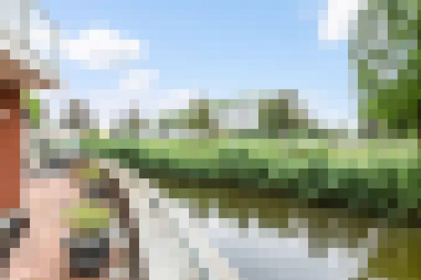 Frans Halsstraat 34 Volendam thumbnail 34