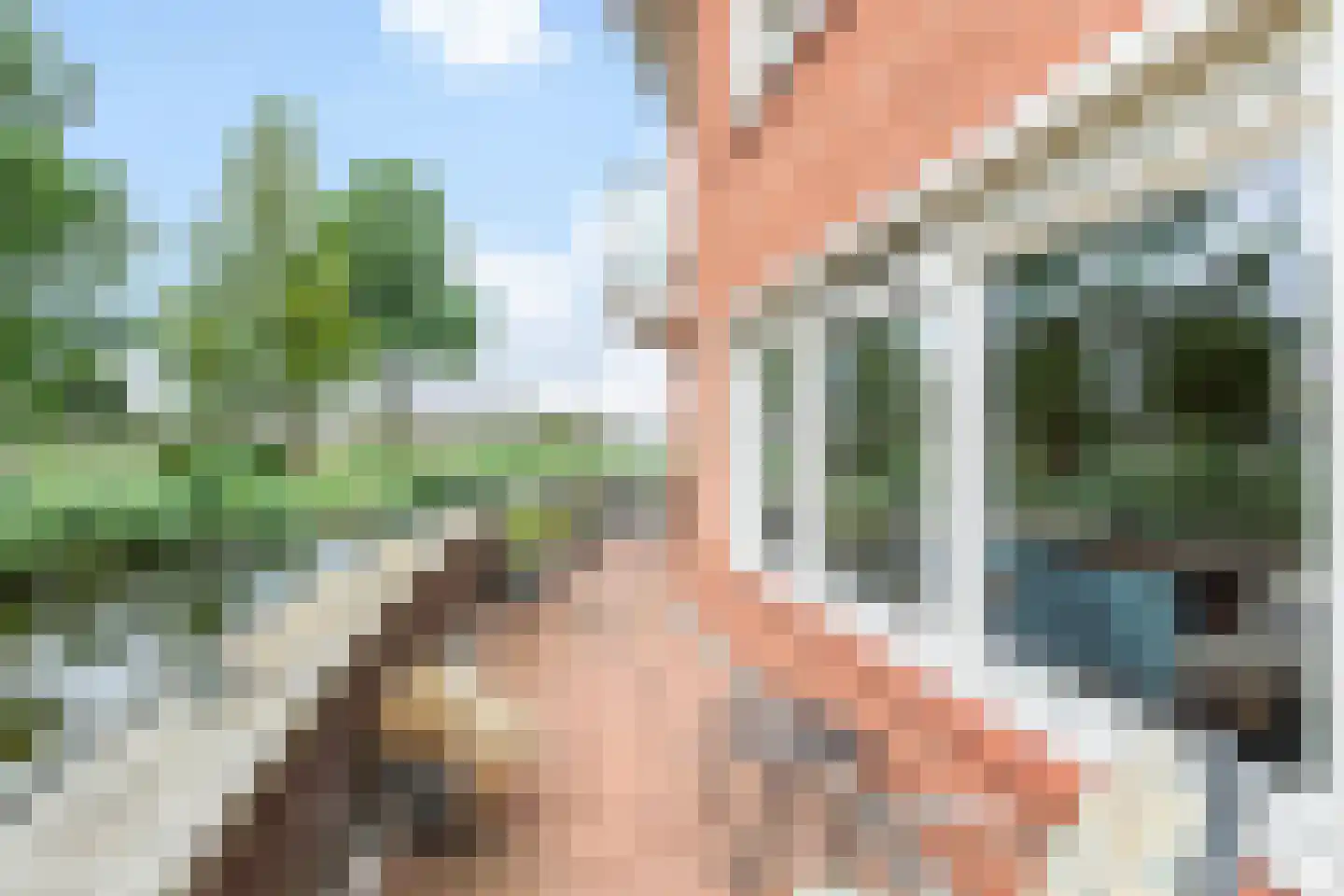 Frans Halsstraat 34 Volendam thumbnail 35