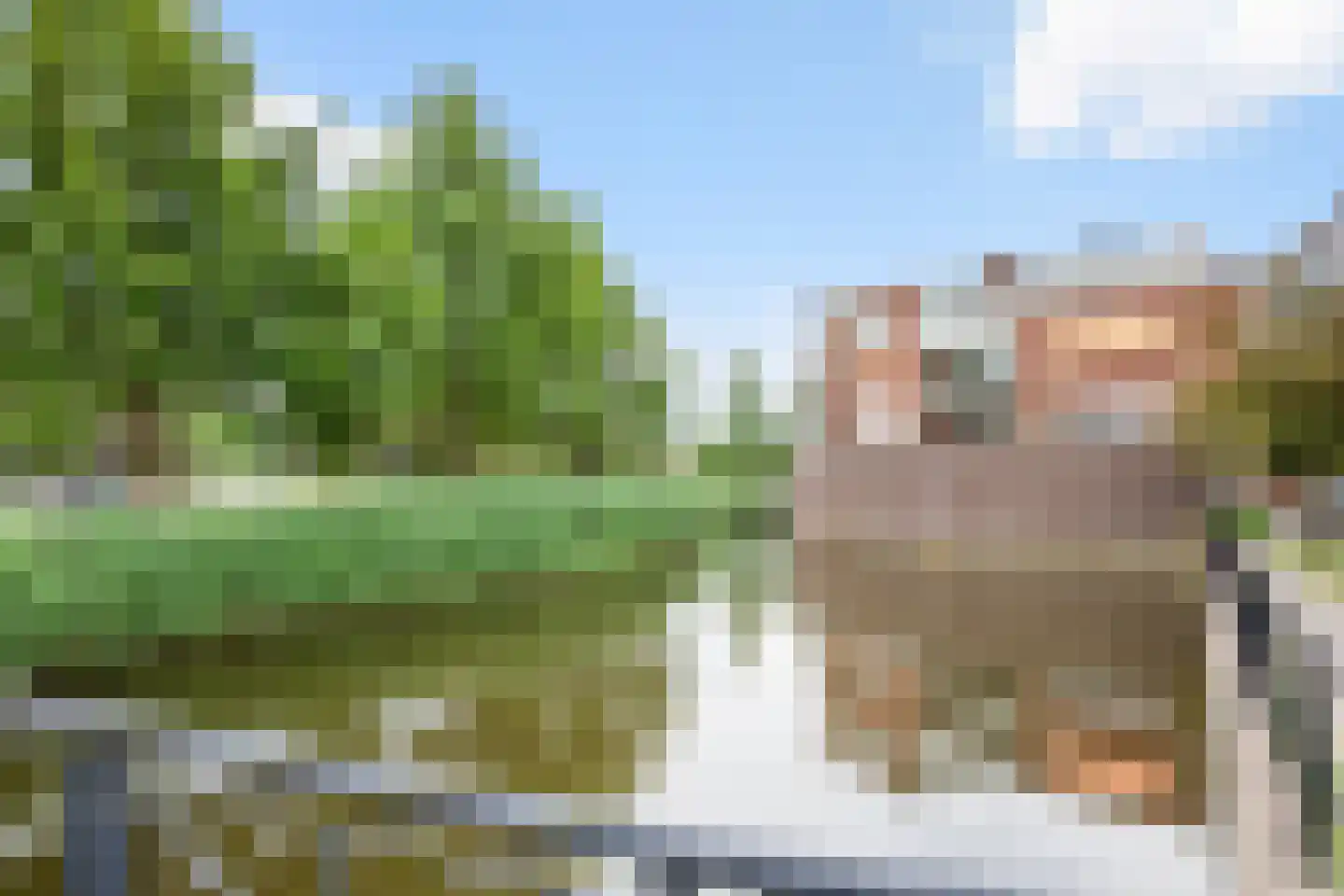 Frans Halsstraat 34 Volendam thumbnail 37