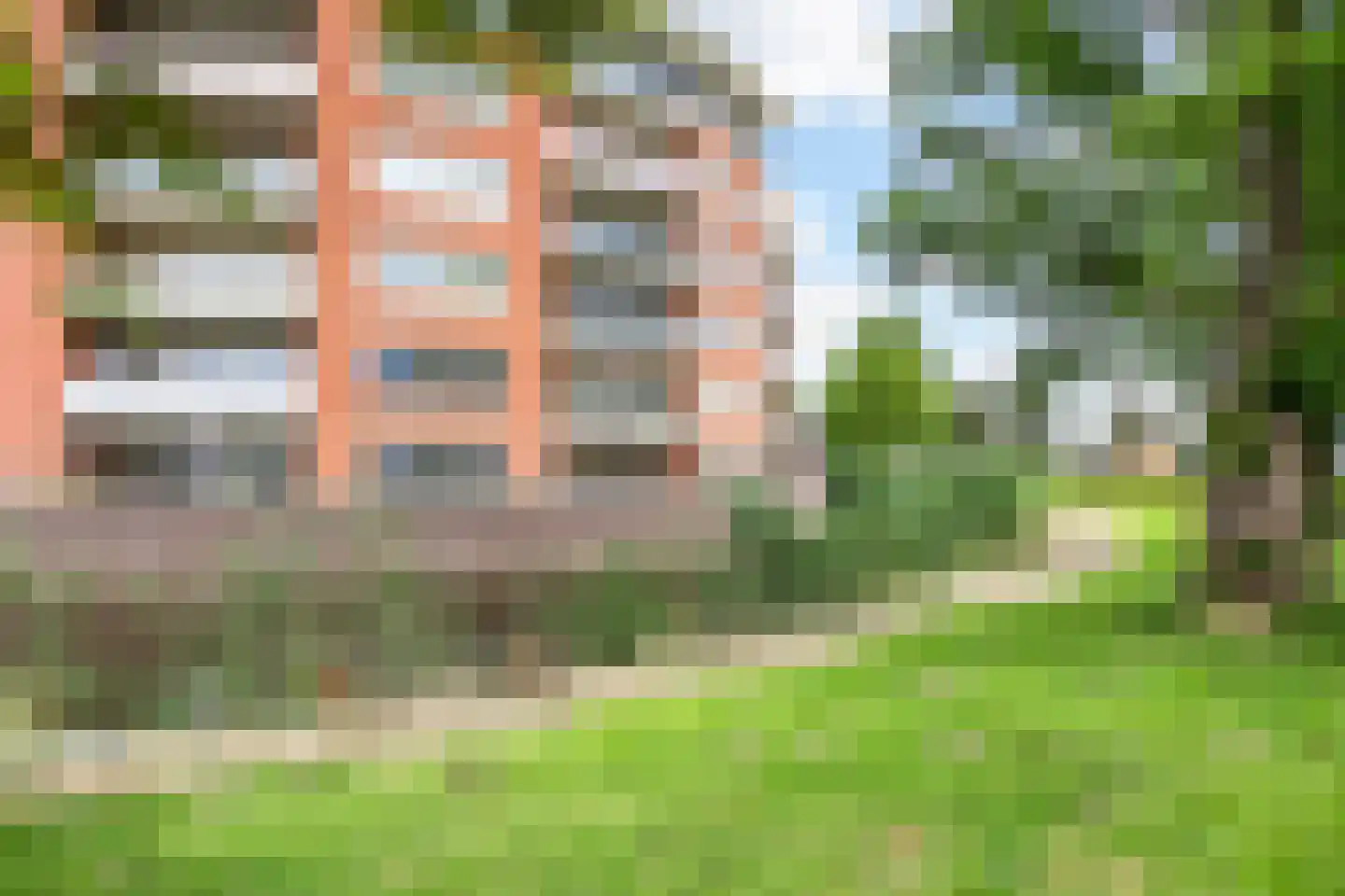 Frans Halsstraat 34 Volendam thumbnail 38