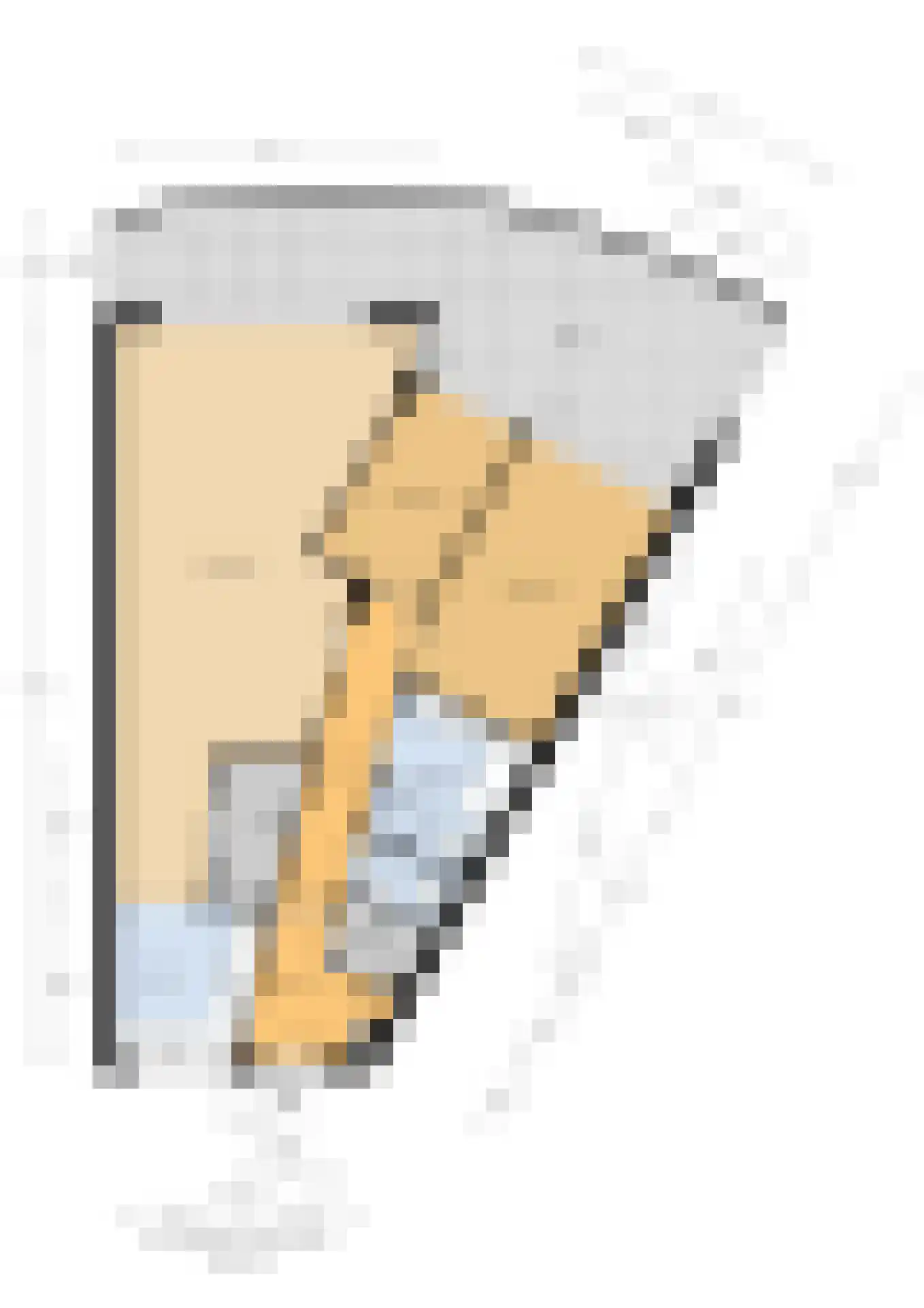 Frans Halsstraat 34 Volendam thumbnail 39