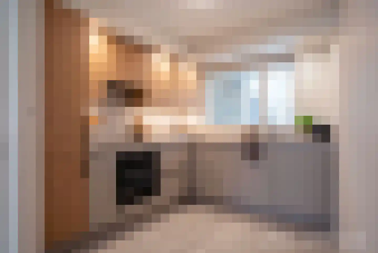 Frans Halsstraat 34 Volendam thumbnail 4
