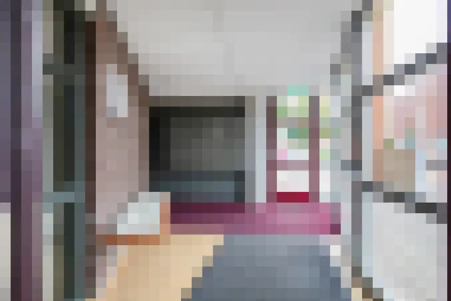 Frans Halsstraat 34 Volendam thumbnail 4