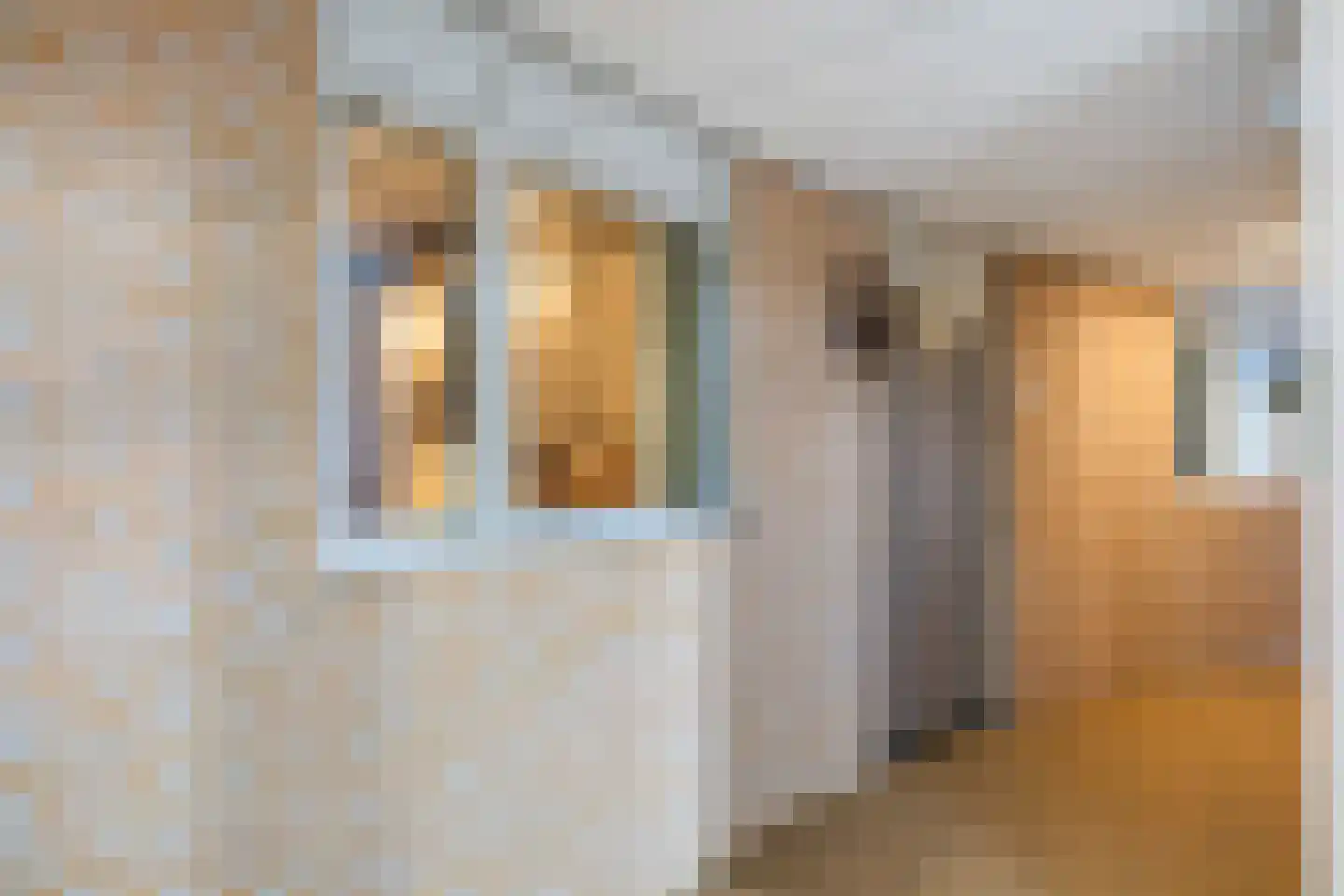 Frans Halsstraat 34 Volendam thumbnail 6