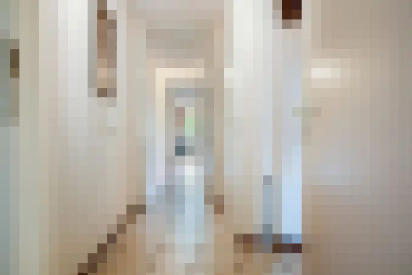 Frans Halsstraat 34 Volendam thumbnail 8