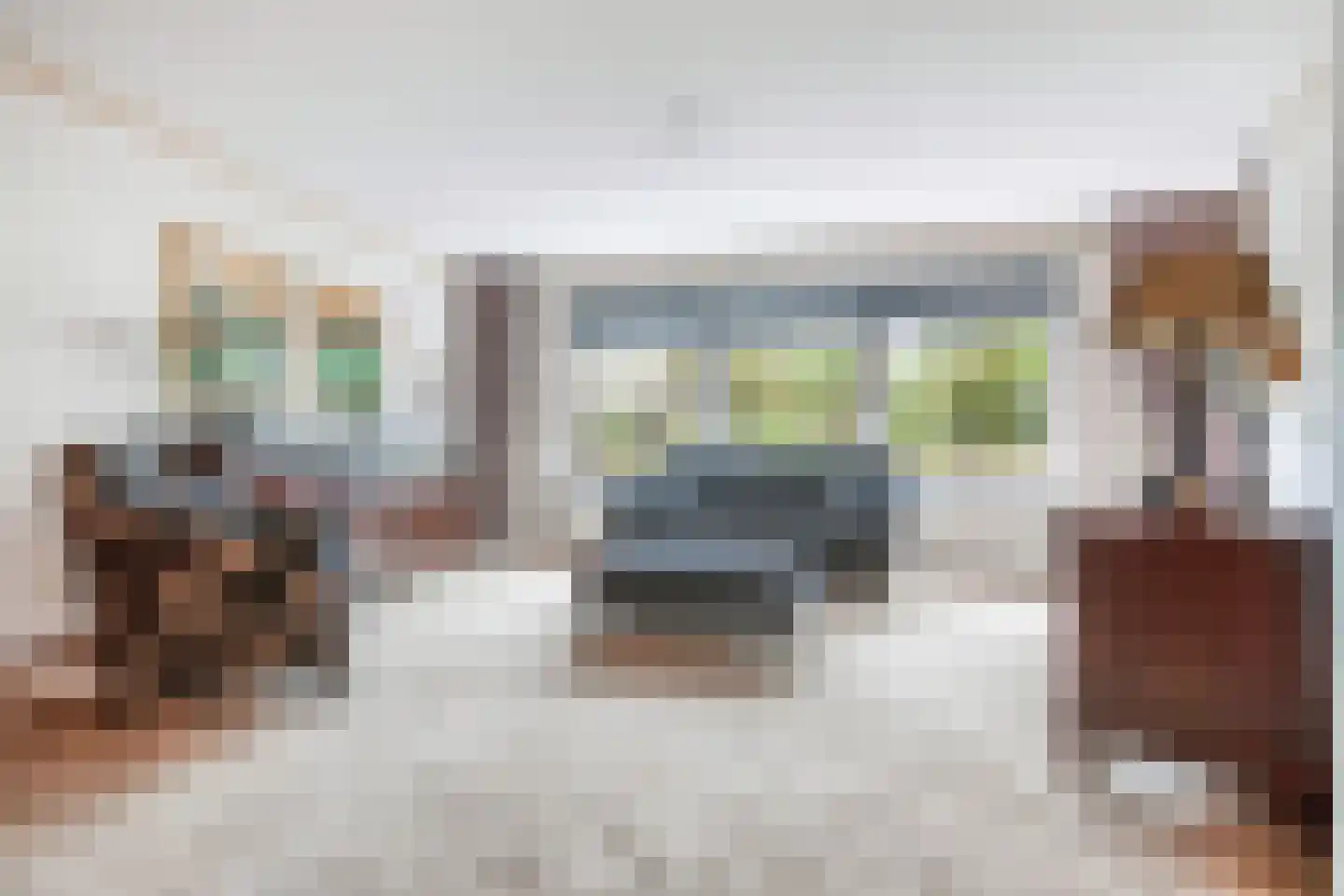 Frans Halsstraat 34 Volendam thumbnail 9