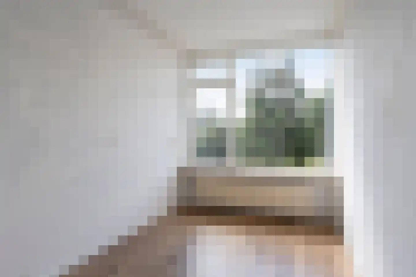 Frans Halsstraat 35 A Spijkenisse thumbnail 12