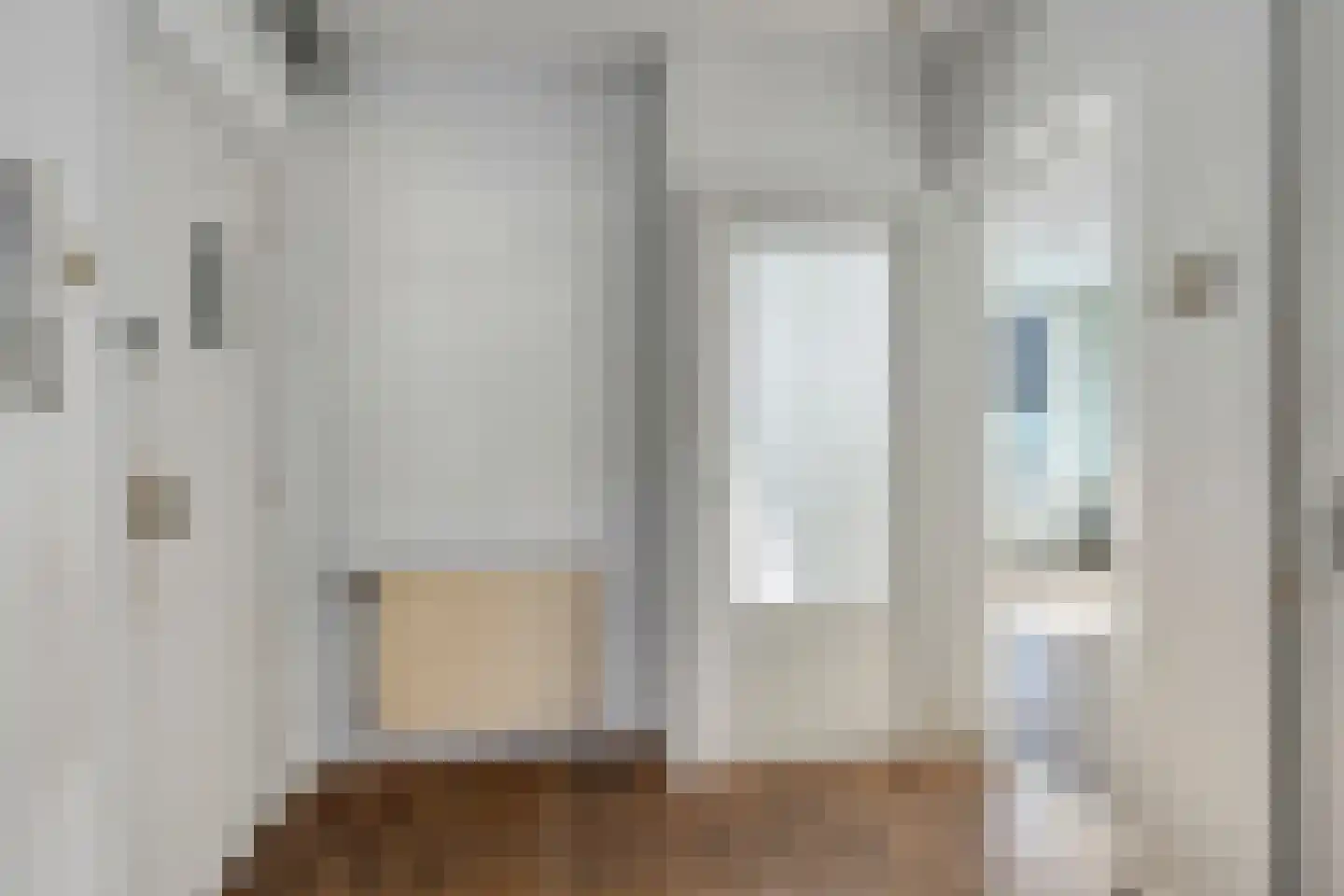 Frans Halsstraat 35 A Spijkenisse thumbnail 13