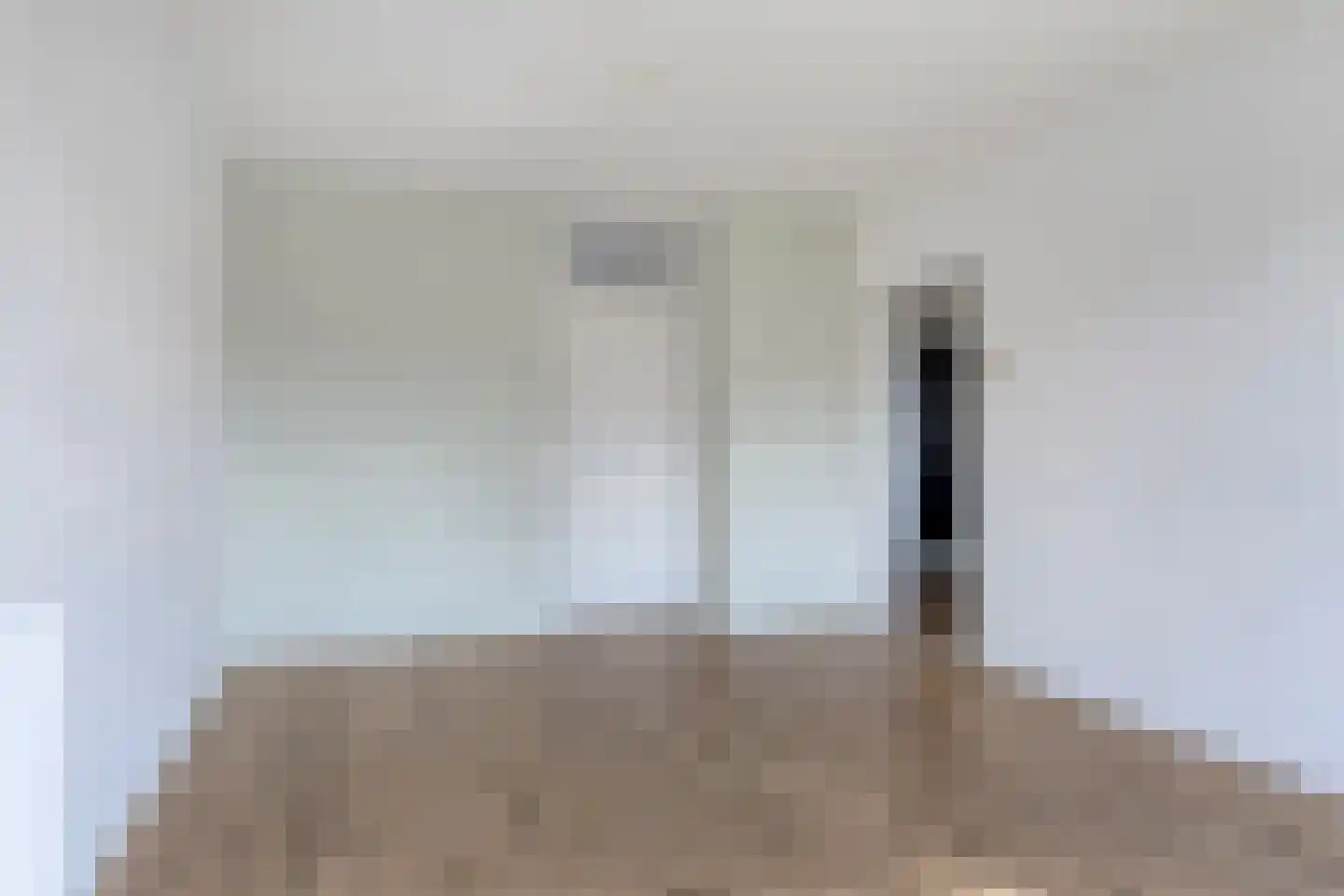 Frans Halsstraat 35 A Spijkenisse thumbnail 15