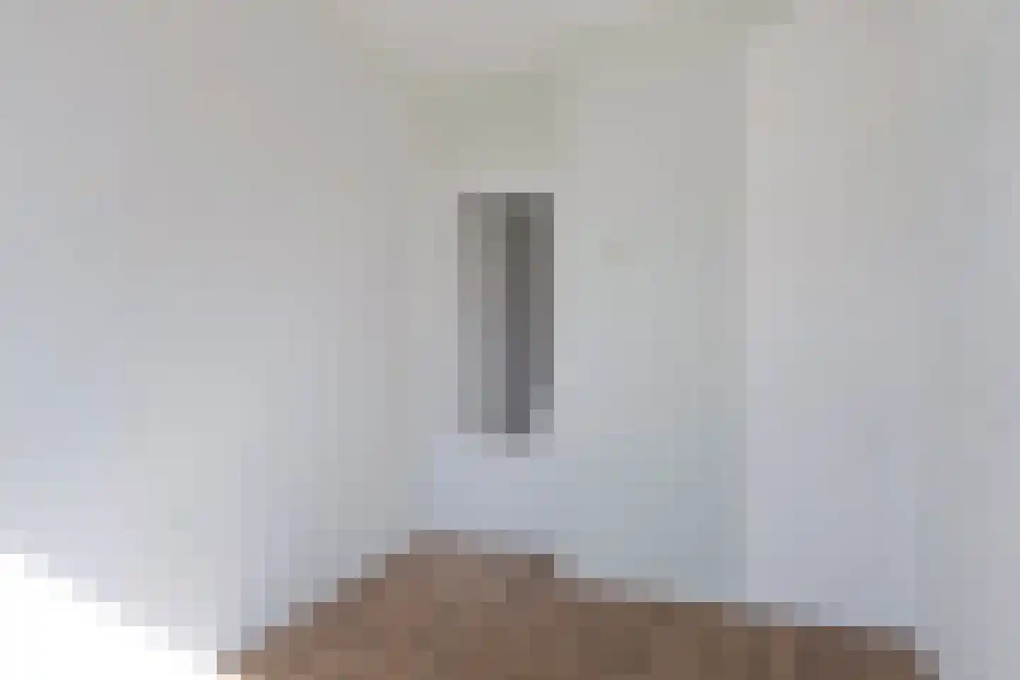Frans Halsstraat 35 A Spijkenisse thumbnail 16