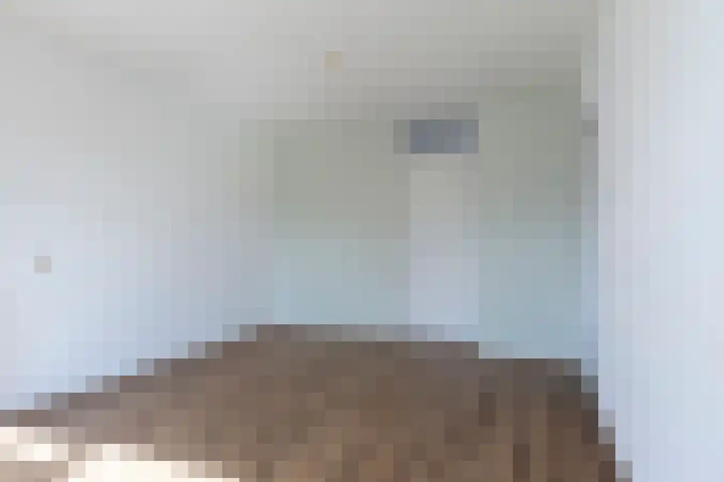 Frans Halsstraat 35 A Spijkenisse thumbnail 18
