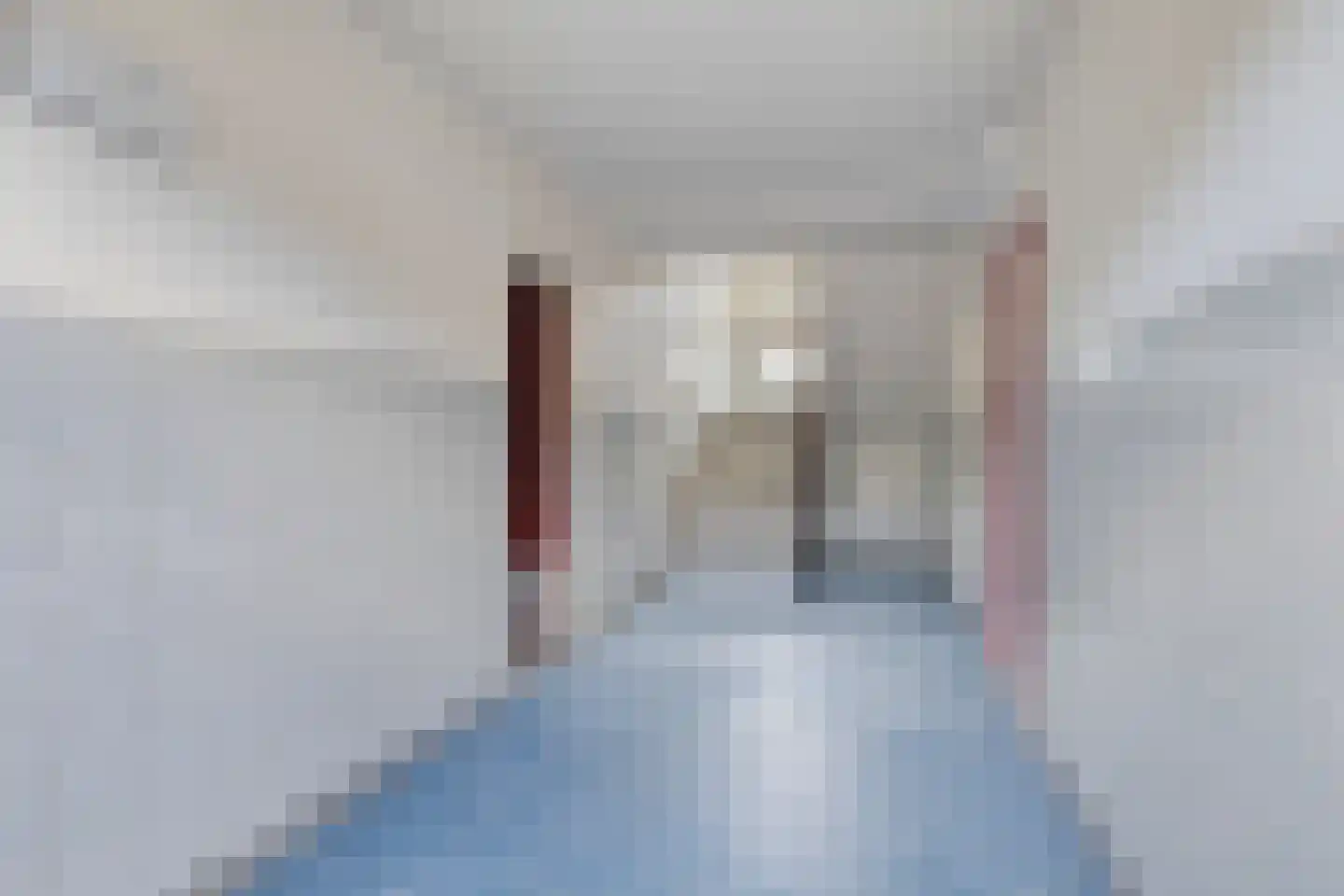 Frans Halsstraat 35 A Spijkenisse thumbnail 23
