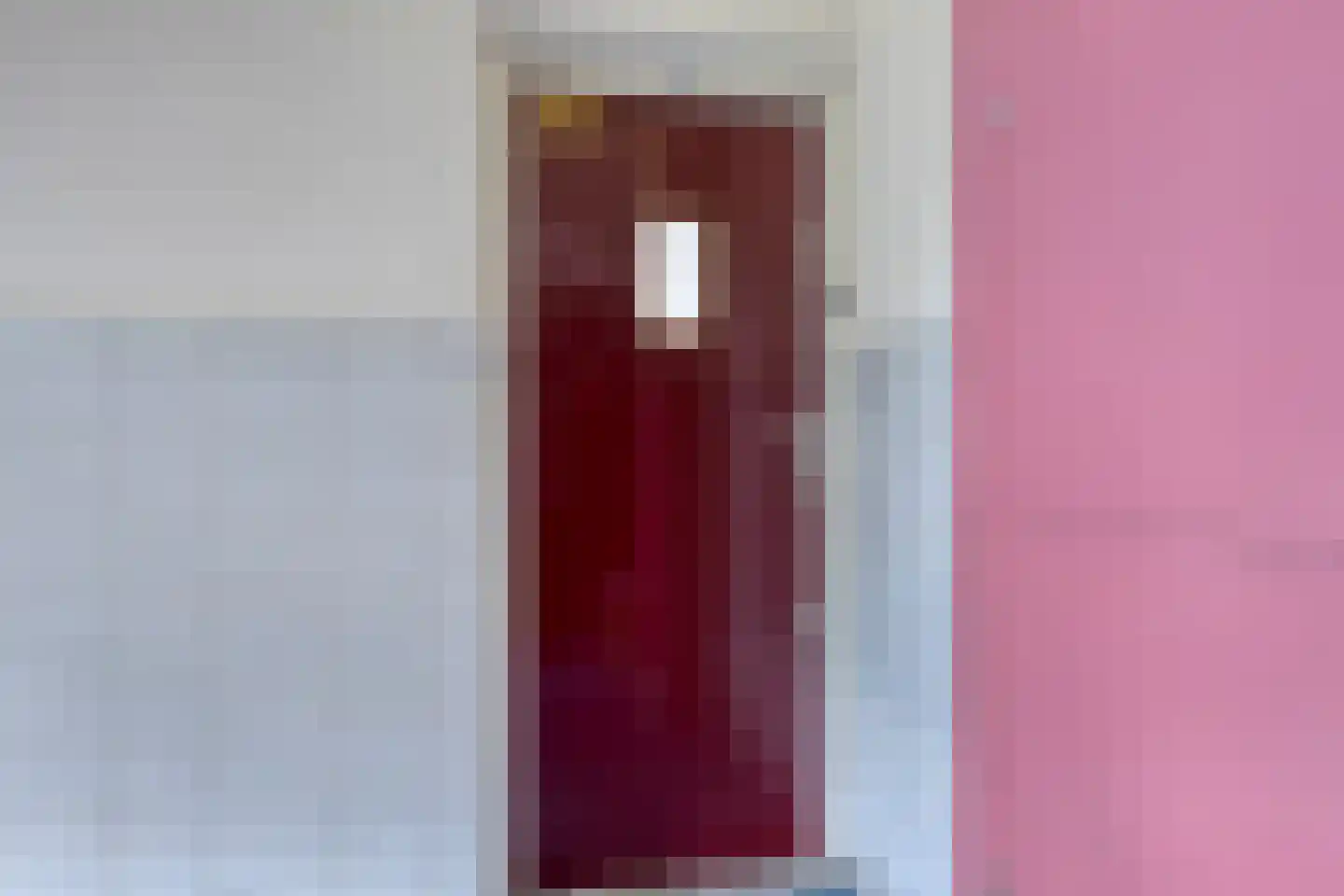 Frans Halsstraat 35 A Spijkenisse thumbnail 25